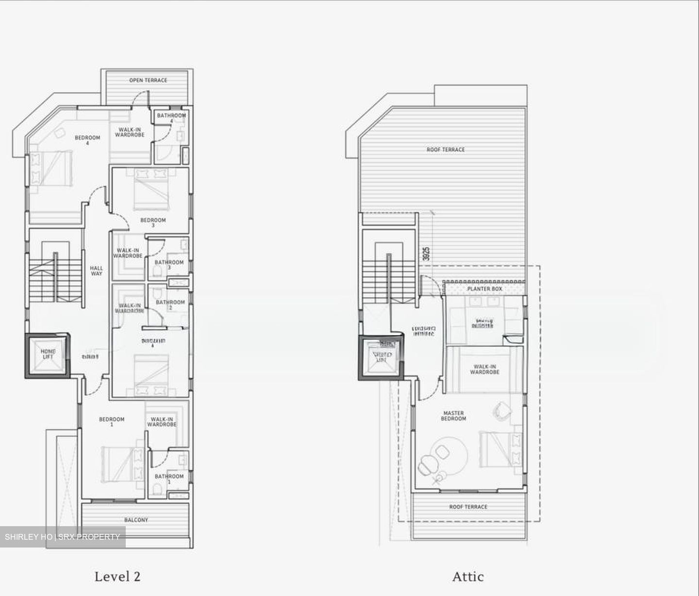 Dunearn Estate (D11), Detached #590874231